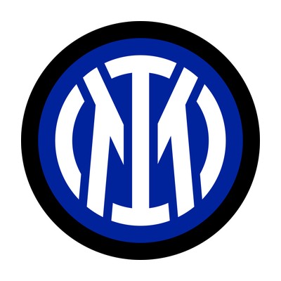 Inter